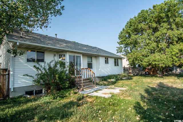 1990 E Spring St, Eagle Mountain, UT 84005 — photo 8