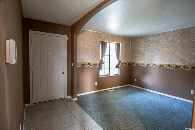 1990 E Spring St, Eagle Mountain, UT 84005 — photo 11