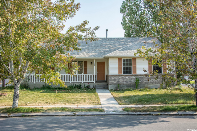 1990 E Spring St, Eagle Mountain, UT 84005 — photo 2