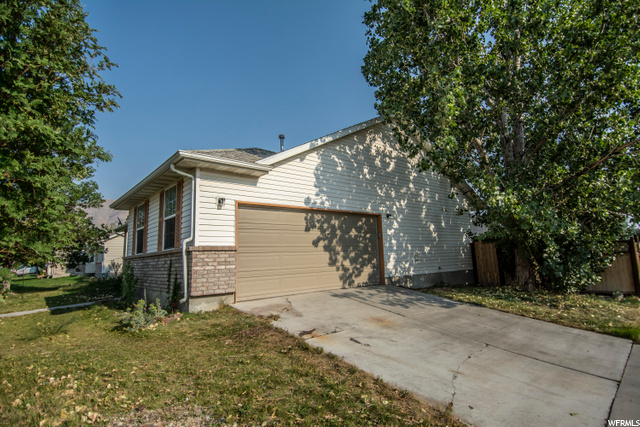 1990 E Spring St, Eagle Mountain, UT 84005 — photo 6