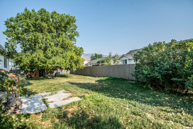 1990 E Spring St, Eagle Mountain, UT 84005 — photo 7