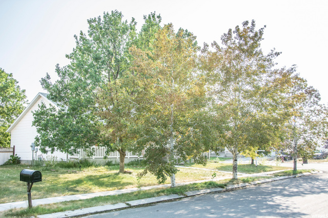 1990 E Spring St, Eagle Mountain, UT 84005 — photo 4