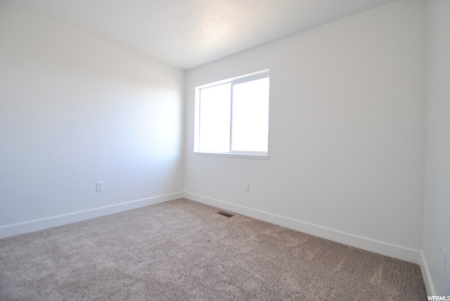 22 Cedar Ln, Malad City, ID 83252 — photo 12
