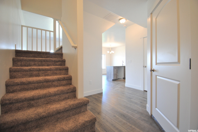 22 Cedar Ln, Malad City, ID 83252 — photo 8