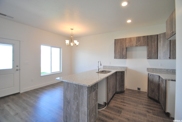 22 Cedar Ln, Malad City, ID 83252 — photo 4