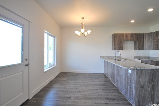 22 Cedar Ln, Malad City, ID 83252 — photo 3