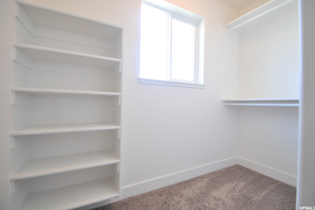 22 Cedar Ln, Malad City, ID 83252 — photo 11