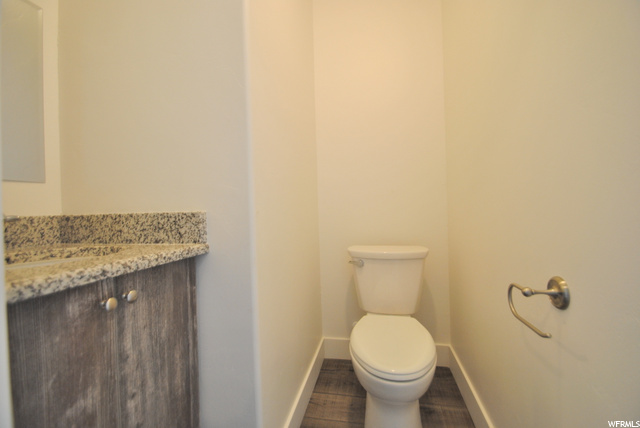 22 Cedar Ln, Malad City, ID 83252 — photo 6