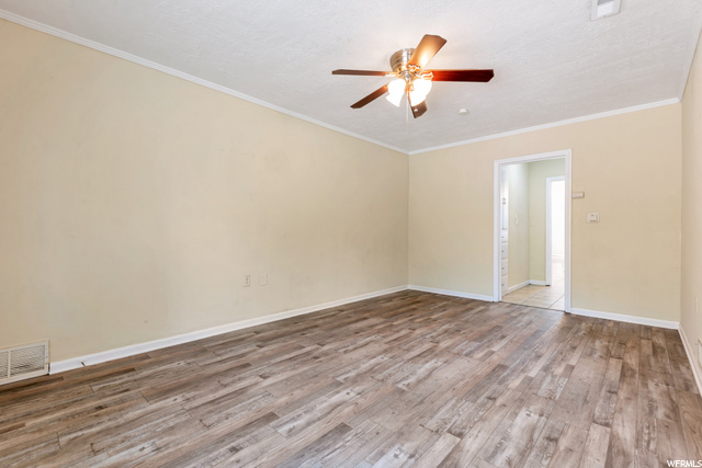 2560 S Porter Ave E, Ogden, UT 84401 — photo 11
