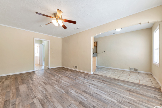 2560 S Porter Ave E, Ogden, UT 84401 — photo 4