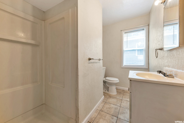 2560 S Porter Ave E, Ogden, UT 84401 — photo 6