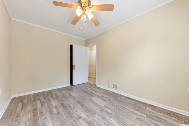 2560 S Porter Ave E, Ogden, UT 84401 — photo 10
