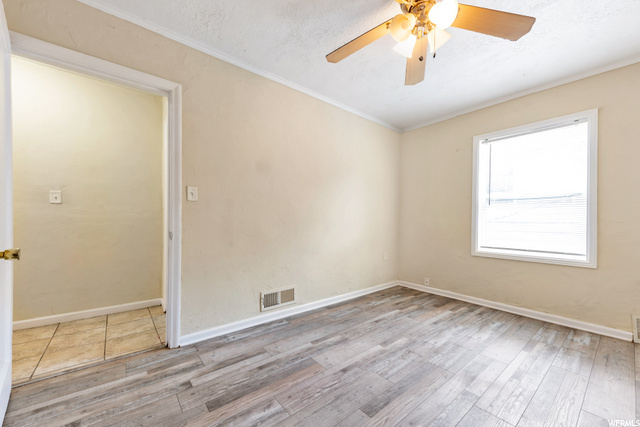 2560 S Porter Ave E, Ogden, UT 84401 — photo 9