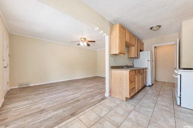 2560 S Porter Ave E, Ogden, UT 84401 — photo 3