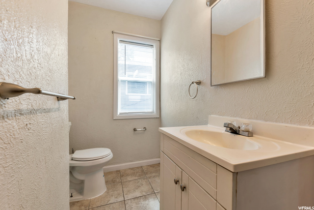 2560 S Porter Ave E, Ogden, UT 84401 — photo 7