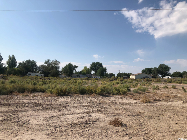 250 S 100 E, Delta, UT 84624 — photo 3
