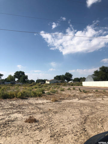 250 S 100 E, Delta, UT 84624 — photo 6