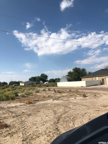 250 S 100 E, Delta, UT 84624 — photo 4