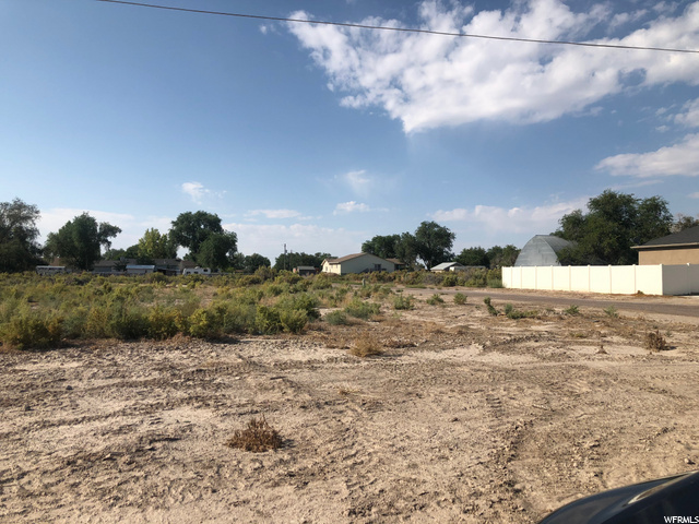 250 S 100 E, Delta, UT 84624 — photo 2