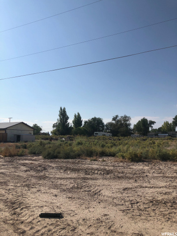 250 S 100 E, Delta, UT 84624 — photo 5