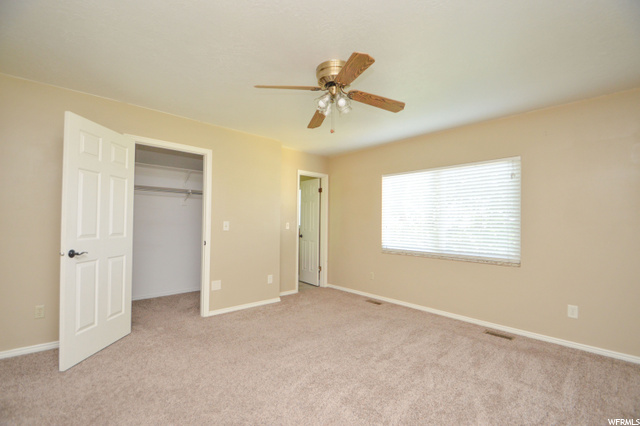 1275 N Ash Dr E, Layton, UT 84040 — photo 12