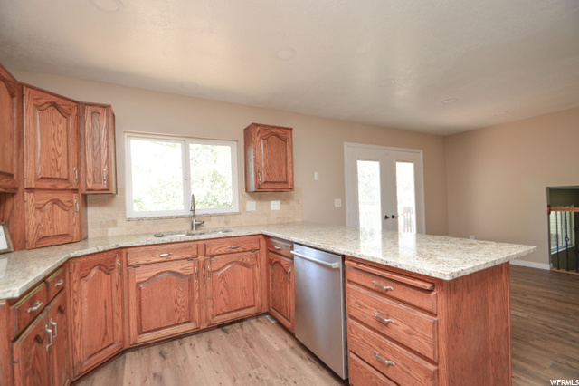 1275 N Ash Dr E, Layton, UT 84040 — photo 9