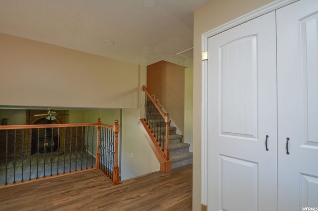 1275 N Ash Dr E, Layton, UT 84040 — photo 11