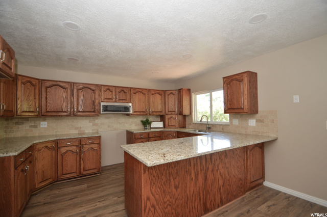 1275 N Ash Dr E, Layton, UT 84040 — photo 7
