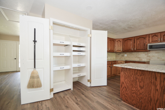 1275 N Ash Dr E, Layton, UT 84040 — photo 6
