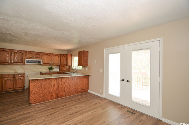 1275 N Ash Dr E, Layton, UT 84040 — photo 8