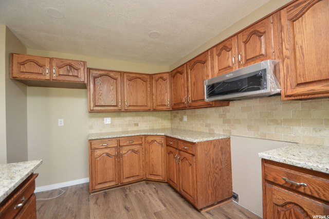 1275 N Ash Dr E, Layton, UT 84040 — photo 10