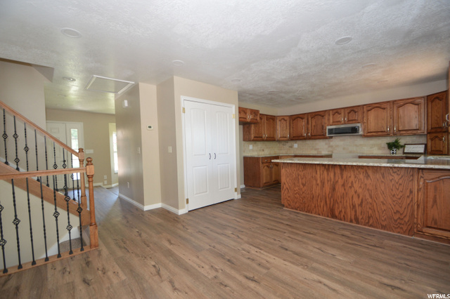 1275 N Ash Dr E, Layton, UT 84040 — photo 5