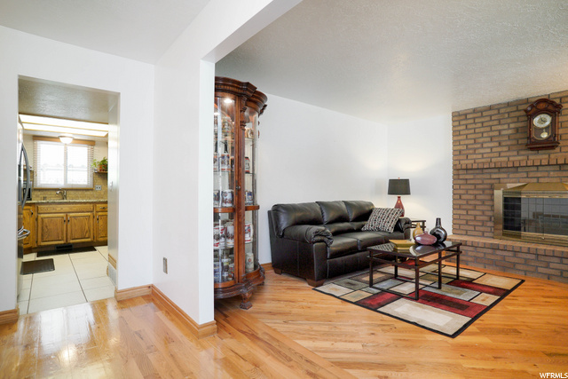 3685 N 2900 E, Layton, UT 84040 — photo 3