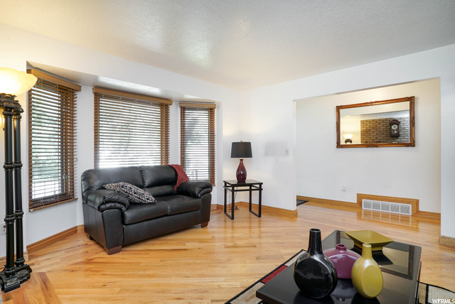 3685 N 2900 E, Layton, UT 84040 — photo 5