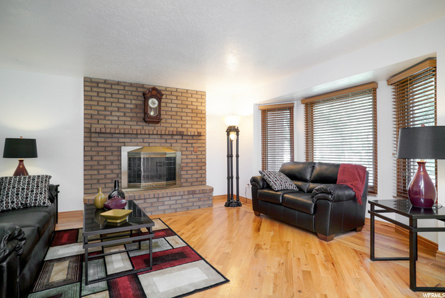 3685 N 2900 E, Layton, UT 84040 — photo 4