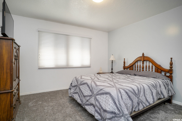 3685 N 2900 E, Layton, UT 84040 — photo 12