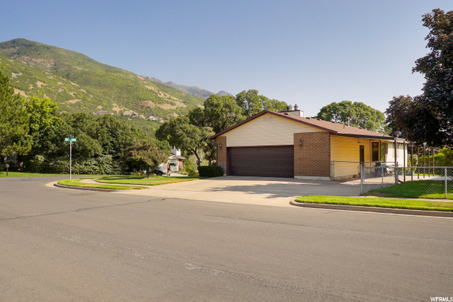 3685 N 2900 E, Layton, UT 84040 — photo 2