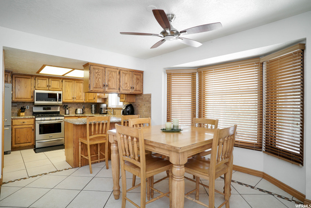 3685 N 2900 E, Layton, UT 84040 — photo 6