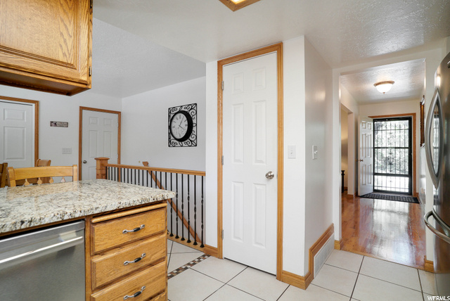 3685 N 2900 E, Layton, UT 84040 — photo 11
