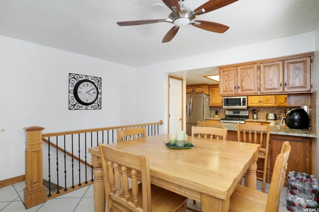 3685 N 2900 E, Layton, UT 84040 — photo 7
