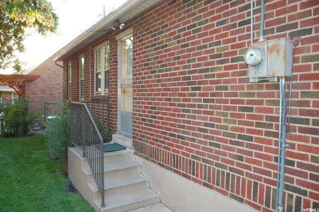 1331 Marilyn Dr, Ogden, UT 84403 — photo 6