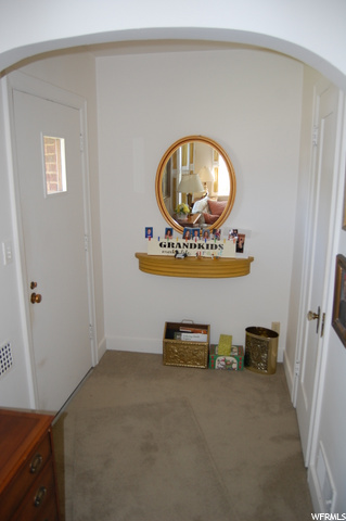 1331 Marilyn Dr, Ogden, UT 84403 — photo 8