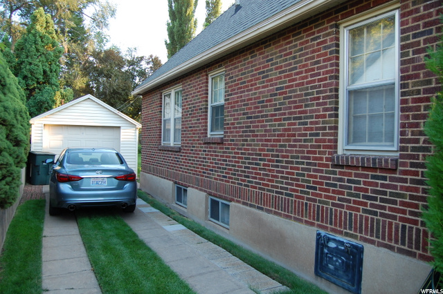 1331 Marilyn Dr, Ogden, UT 84403 — photo 5