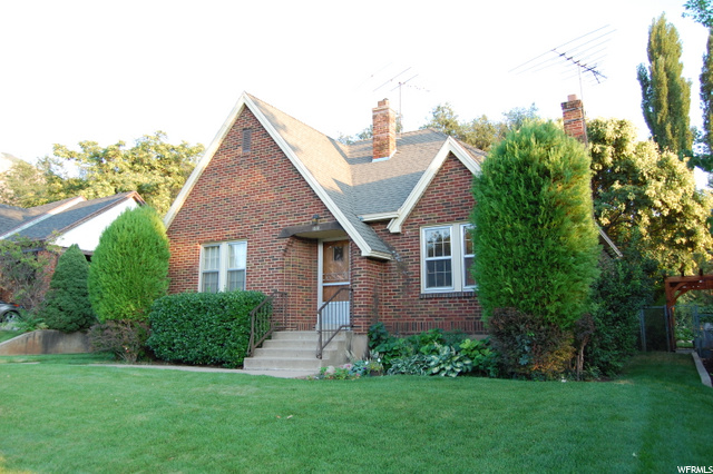 1331 Marilyn Dr, Ogden, UT 84403 — photo 7