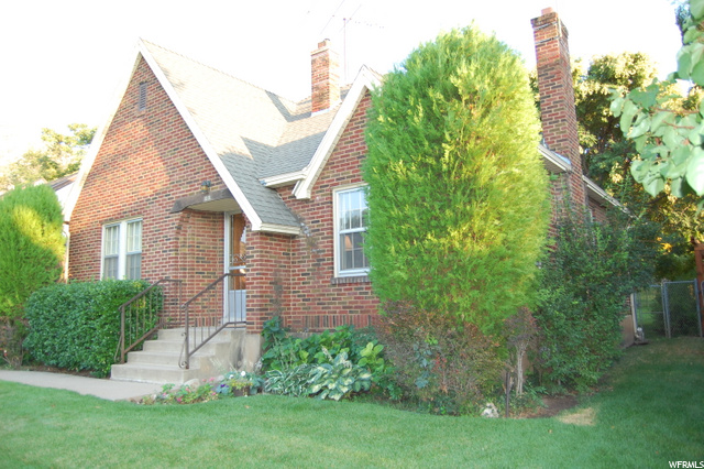 1331 Marilyn Dr, Ogden, UT 84403 — photo 3