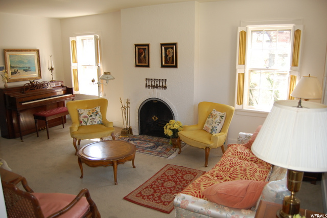 1331 Marilyn Dr, Ogden, UT 84403 — photo 9