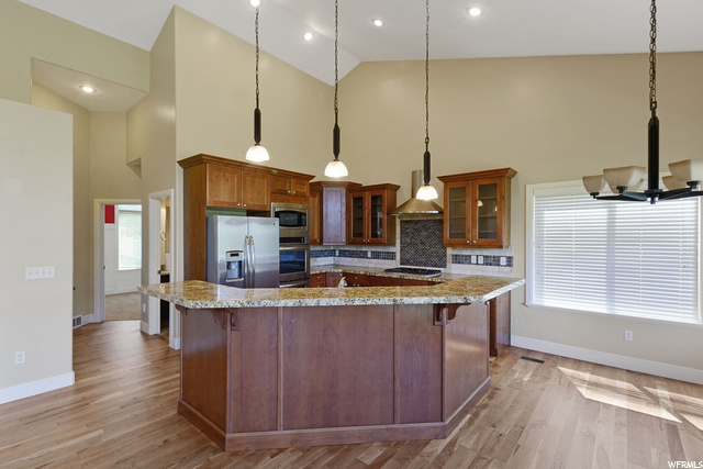 4978 S Par Three Ln E, Murray, UT 84107 — photo 12