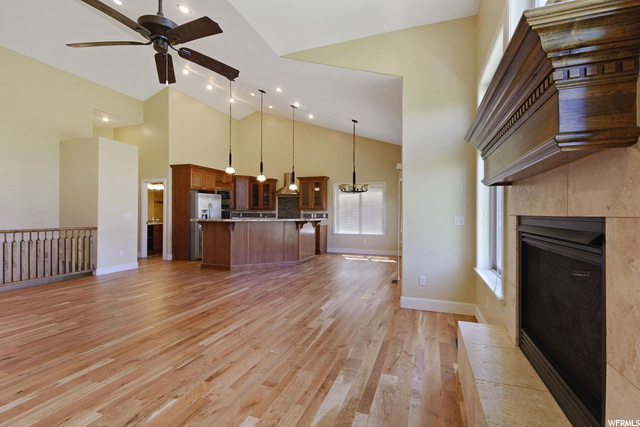 4978 S Par Three Ln E, Murray, UT 84107 — photo 10