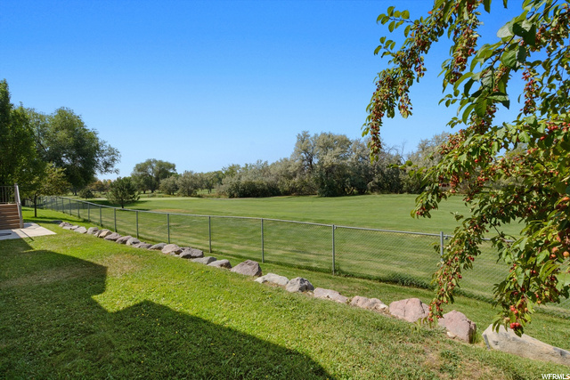 4978 S Par Three Ln E, Murray, UT 84107 — photo 5