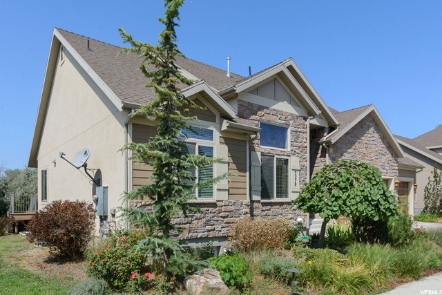4978 S Par Three Ln E, Murray, UT 84107 — photo 2